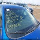 3FAHP0HA5BR163022 2011 Ford Fusion Se auction photo thumbnail 17