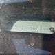 3FAHP0HA5BR163022 2011 Ford Fusion Se auction photo thumbnail 18