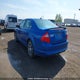 3FAHP0HA5BR163022 2011 Ford Fusion Se auction photo thumbnail 3