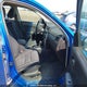3FAHP0HA5BR163022 2011 Ford Fusion Se auction photo thumbnail 5