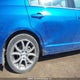 3FAHP0HA5BR163022 2011 Ford Fusion Se auction photo thumbnail 6