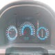3FAHP0HA5BR163022 2011 Ford Fusion Se auction photo thumbnail 7