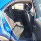 3FAHP0HA5BR163022 2011 Ford Fusion Se auction photo thumbnail 8