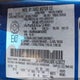 3FAHP0HA5BR163022 2011 Ford Fusion Se auction photo thumbnail 9