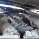 1HGCP2F7XAA801217 2010 Honda Accord Ex auction photo thumbnail 10