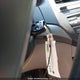 1HGCP2F7XAA801217 2010 Honda Accord Ex auction photo thumbnail 11
