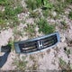 1HGCP2F7XAA801217 2010 Honda Accord Ex auction photo thumbnail 12