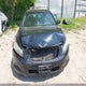 1HGCP2F7XAA801217 2010 Honda Accord Ex auction photo thumbnail 13