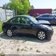 1HGCP2F7XAA801217 2010 Honda Accord Ex auction photo thumbnail 14