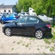 1HGCP2F7XAA801217 2010 Honda Accord Ex auction photo thumbnail 15