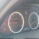 1HGCP2F7XAA801217 2010 Honda Accord Ex auction photo thumbnail 16