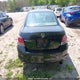 1HGCP2F7XAA801217 2010 Honda Accord Ex auction photo thumbnail 17