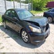 1HGCP2F7XAA801217 2010 Honda Accord Ex auction photo thumbnail 1