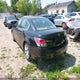 1HGCP2F7XAA801217 2010 Honda Accord Ex auction photo thumbnail 3