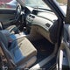 1HGCP2F7XAA801217 2010 Honda Accord Ex auction photo thumbnail 5