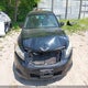 1HGCP2F7XAA801217 2010 Honda Accord Ex auction photo thumbnail 6