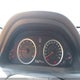 1HGCP2F7XAA801217 2010 Honda Accord Ex auction photo thumbnail 7