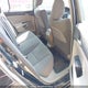 1HGCP2F7XAA801217 2010 Honda Accord Ex auction photo thumbnail 8