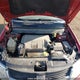 3D4GH67V49T508289 2009 Dodge Journey R/T auction photo thumbnail 10
