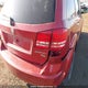 3D4GH67V49T508289 2009 Dodge Journey R/T auction photo thumbnail 12