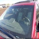 3D4GH67V49T508289 2009 Dodge Journey R/T auction photo thumbnail 18