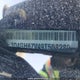 3D4GH67V49T508289 2009 Dodge Journey R/T auction photo thumbnail 20