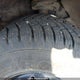 3D4GH67V49T508289 2009 Dodge Journey R/T auction photo thumbnail 21