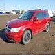 3D4GH67V49T508289 2009 Dodge Journey R/T auction photo thumbnail 2