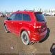 3D4GH67V49T508289 2009 Dodge Journey R/T auction photo thumbnail 3
