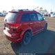 3D4GH67V49T508289 2009 Dodge Journey R/T auction photo thumbnail 4