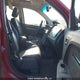 3D4GH67V49T508289 2009 Dodge Journey R/T auction photo thumbnail 5