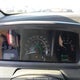 3D4GH67V49T508289 2009 Dodge Journey R/T auction photo thumbnail 7