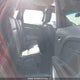 3D4GH67V49T508289 2009 Dodge Journey R/T auction photo thumbnail 8