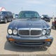 SAJKF6048XC868772 1999 Jaguar Xj8 Vanden Plas auction photo thumbnail 12