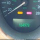 SAJKF6048XC868772 1999 Jaguar Xj8 Vanden Plas auction photo thumbnail 15