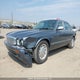 SAJKF6048XC868772 1999 Jaguar Xj8 Vanden Plas auction photo thumbnail 2