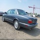 SAJKF6048XC868772 1999 Jaguar Xj8 Vanden Plas auction photo thumbnail 3