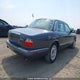 SAJKF6048XC868772 1999 Jaguar Xj8 Vanden Plas auction photo thumbnail 4