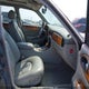 SAJKF6048XC868772 1999 Jaguar Xj8 Vanden Plas auction photo thumbnail 5