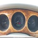 SAJKF6048XC868772 1999 Jaguar Xj8 Vanden Plas auction photo thumbnail 7