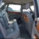 SAJKF6048XC868772 1999 Jaguar Xj8 Vanden Plas auction photo thumbnail 8