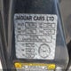 SAJKF6048XC868772 1999 Jaguar Xj8 Vanden Plas auction photo thumbnail 9