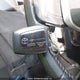5TDKBRCH3PS585513 2023 Toyota Highlander Hybrid Xle auction photo thumbnail 11