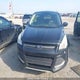 1FMCU0GX9DUB34021 2013 Ford Escape Se auction photo thumbnail 12