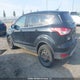 1FMCU0GX9DUB34021 2013 Ford Escape Se auction photo thumbnail 14