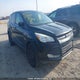 1FMCU0GX9DUB34021 2013 Ford Escape Se auction photo thumbnail 1