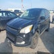 1FMCU0GX9DUB34021 2013 Ford Escape Se auction photo thumbnail 2