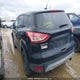 1FMCU0GX9DUB34021 2013 Ford Escape Se auction photo thumbnail 3
