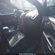 1FMCU0GX9DUB34021 2013 Ford Escape Se auction photo thumbnail 5