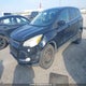 1FMCU0GX9DUB34021 2013 Ford Escape Se auction photo thumbnail 6